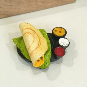 Dosa Magnet