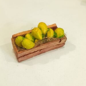 Mango Magnet