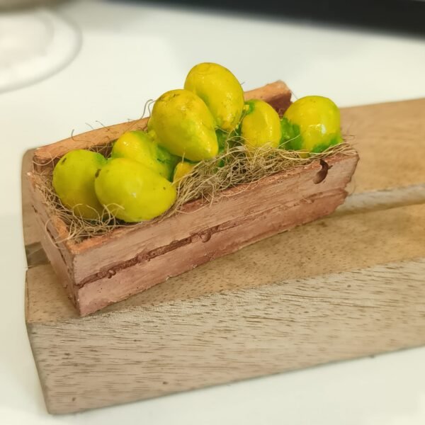 Mango Magnet - Image 2