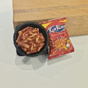 Kurkure Magnets