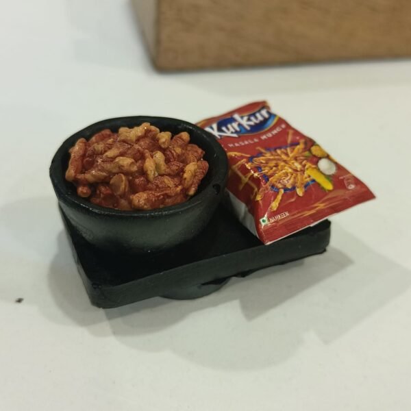 Kurkure Magnets - Image 2