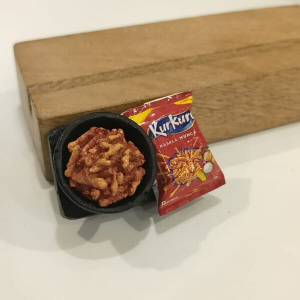 Kurkure Magnets - Image 3