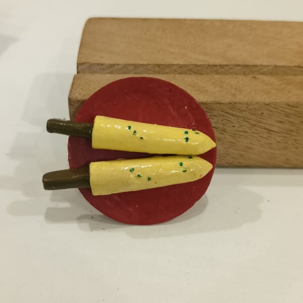 Kulfi Magnet - Image 2