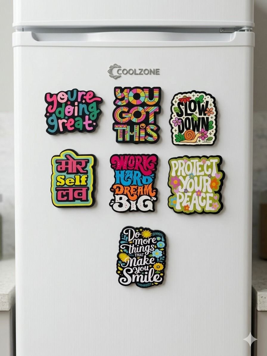 You are doing Great! - Image 2