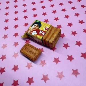 Parle G Magnet!