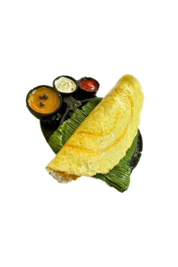Dosa Magnet - Image 3