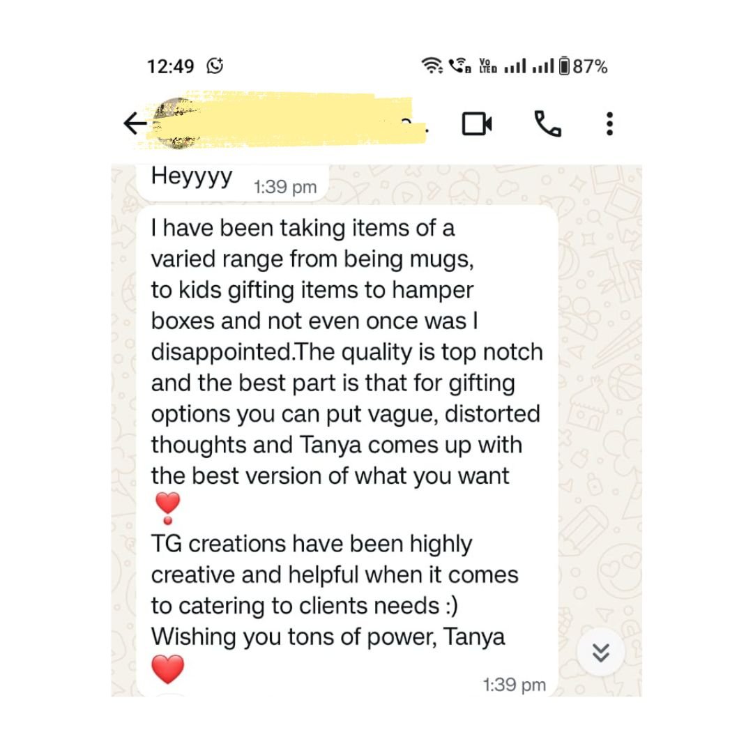 testimonials (5)