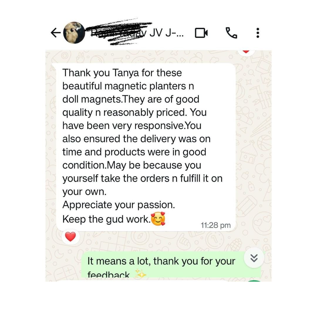 testimonials (6)