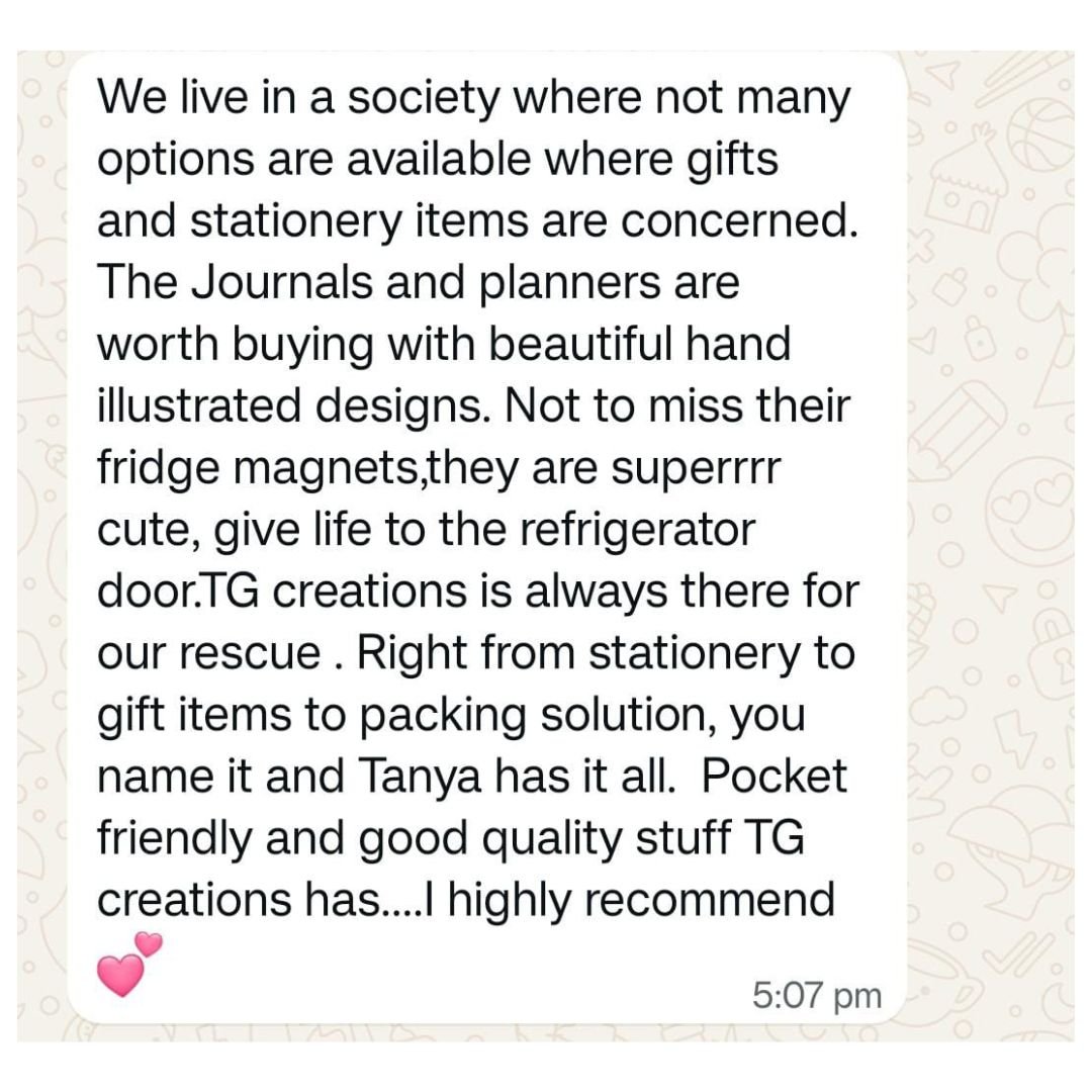 testimonials (7)