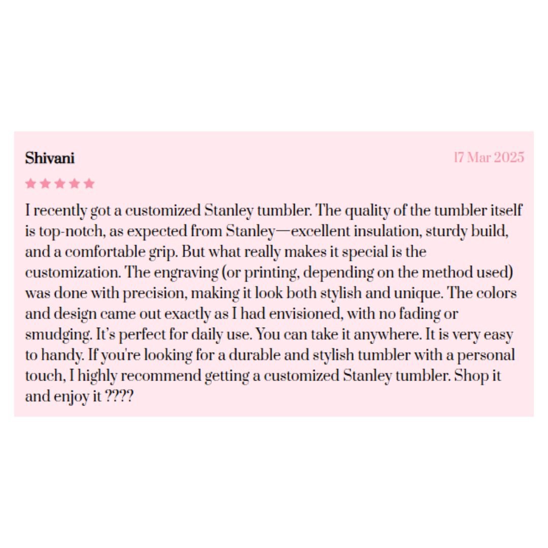 testimonials (8)