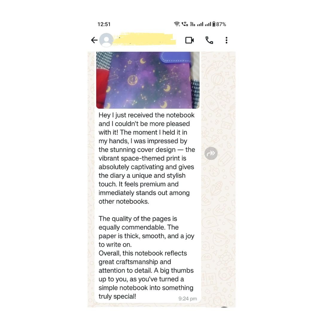 testimonials (9)
