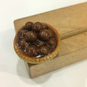 Gulab Jamun Magnets