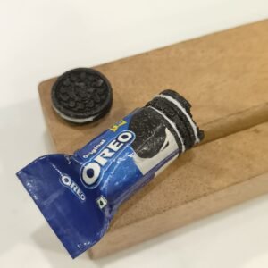 Oreo Biscuits