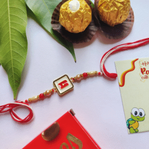 YouTube Rakhi