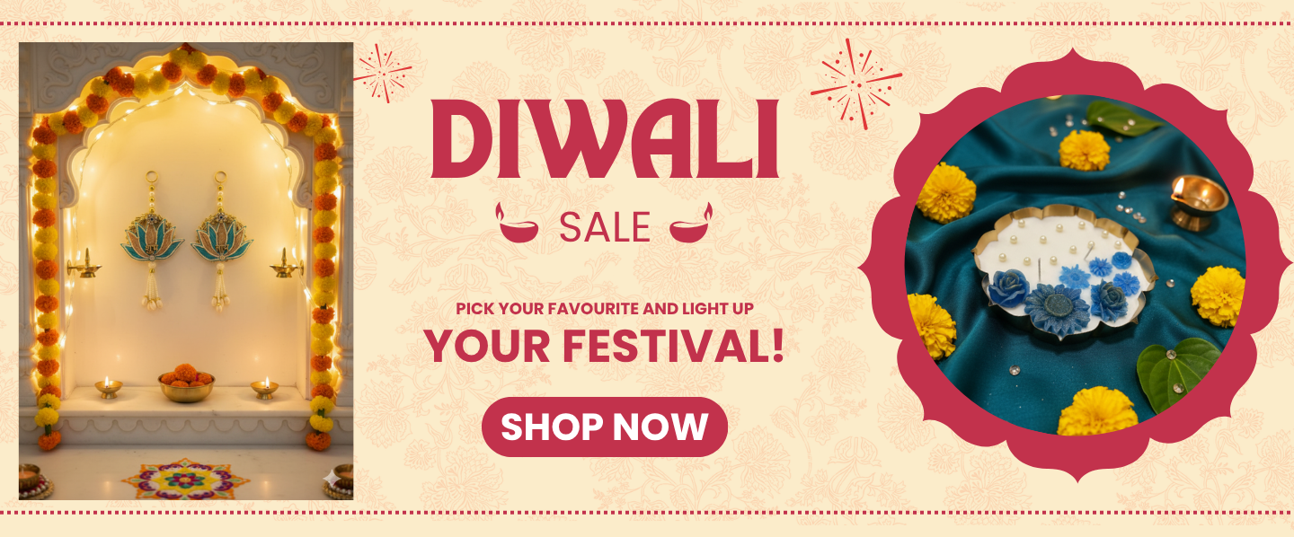 Diwali 2025