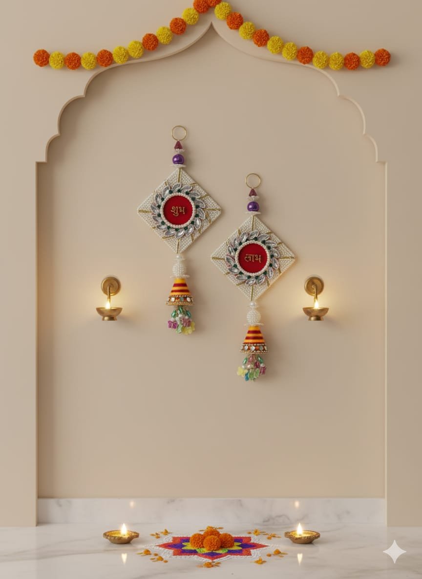 Pearl Subh Labh - Image 2