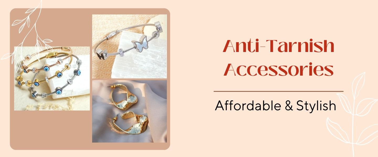 TG's WebsiteBanners_Desktop (3)