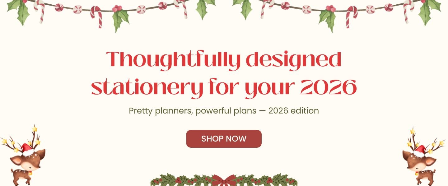 TG's WebsiteBanners_Desktop (4)