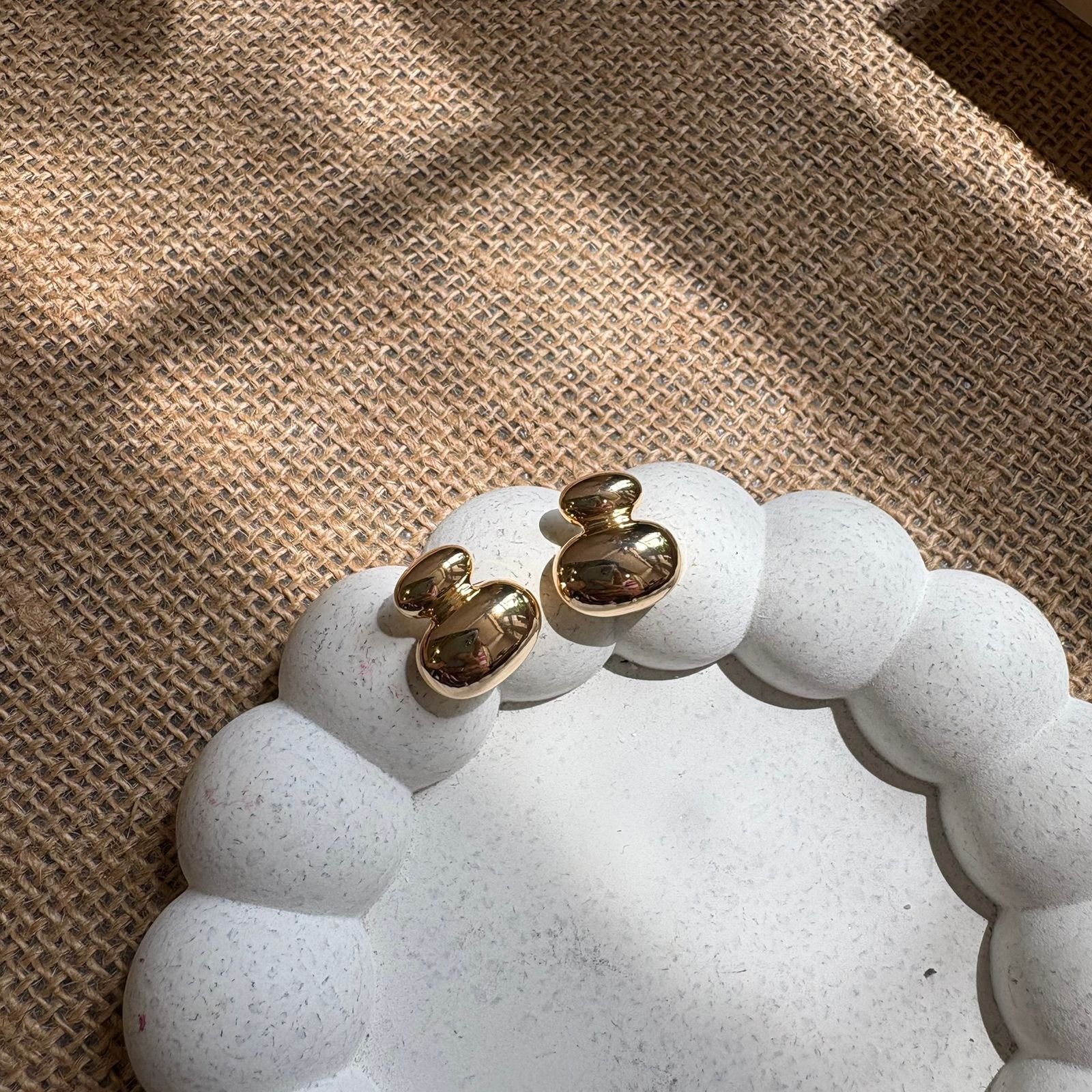 Auric Earrings - Image 2