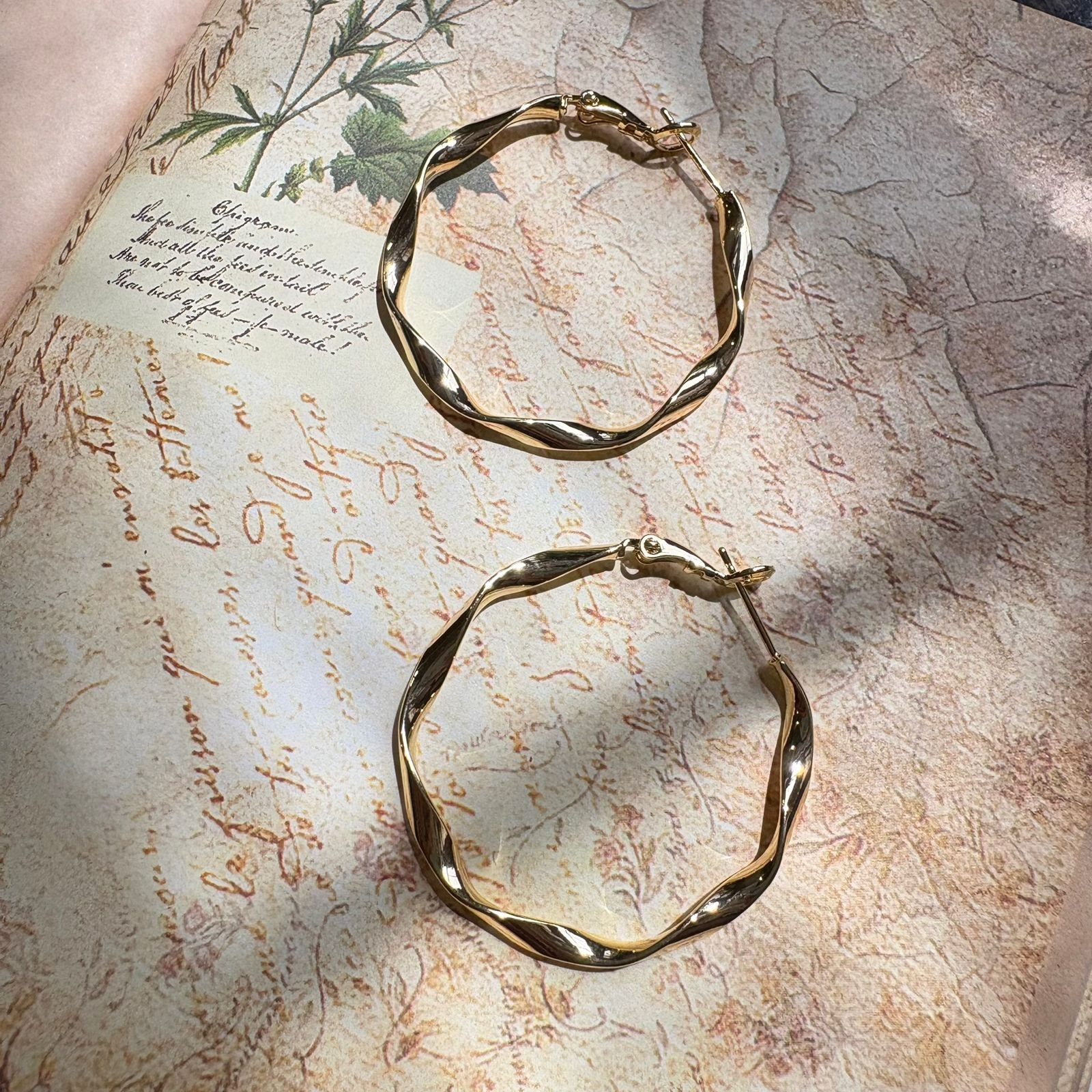 Kairo Hoops - Image 3