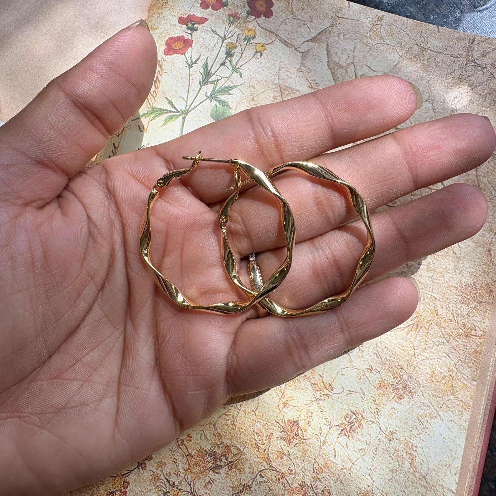 Kairo Hoops - Image 4