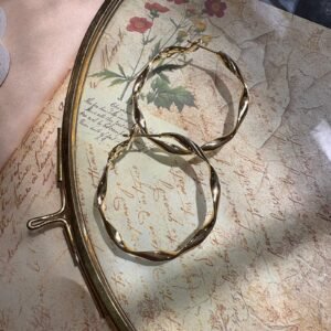 Kairo Hoops