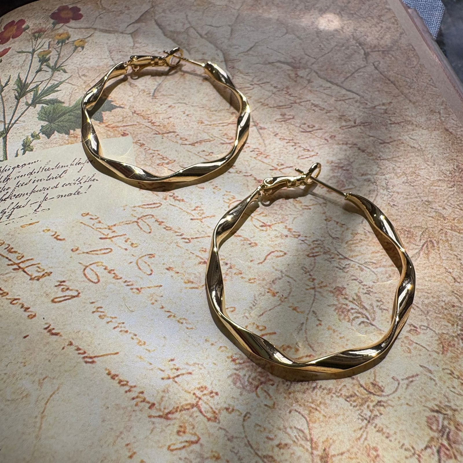 Kairo Hoops - Image 2