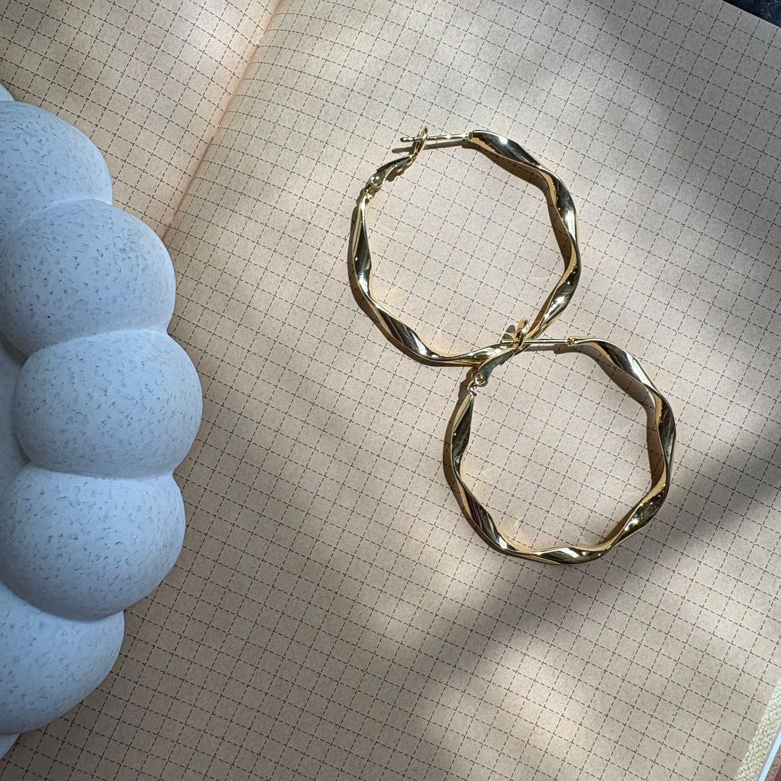 Kairo Hoops - Image 5