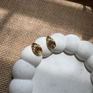 Celestine Earrings