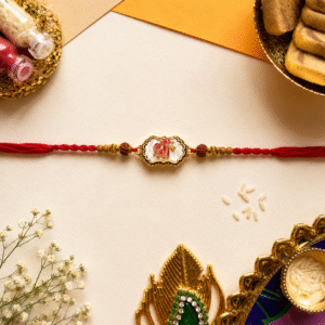 Shree Rakhi
