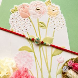 Drishti Rakhi