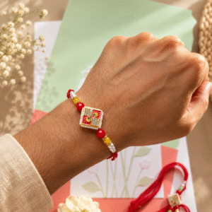 Swarn Rakhi