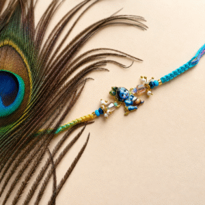 Bal Kanha Rakhi