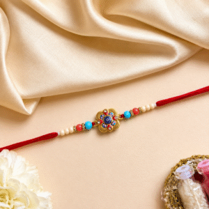 Noor Rakhi