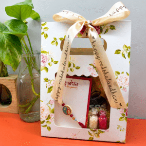 A Thoughtful Celebration of Love & Togetherness