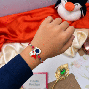 Astro Rakhi