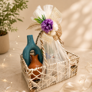 Housewarming Hampers