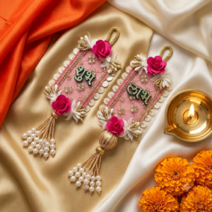 Gulnaar Shubh Labh