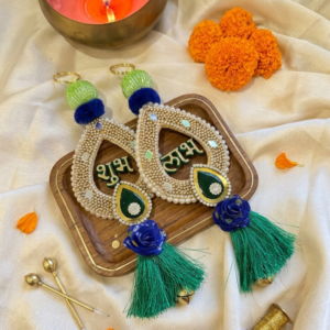 Mayur Shubh Labh